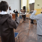 DSC_1183.jpeg